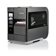Honeywell - PX940, 203 DPI, TT, Full Touch display, USB, ETHER, CORE 3, PEEL, REW, WITHOUT VERIF