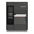 Honeywell - PX940, 203 DPI, TT, Full Touch display, USB, ETHER, CORE 3 , WITH VERIF