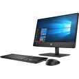 HP ProOne 600 G5 22" T i5-9500/8/256/WF/DVD/W10P