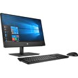 HP ProOne 600 G5 22" T i5-9500/8/256/WF/DVD/W10P