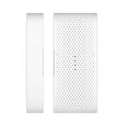 iGET SECURITY DP4 - bezdrátový smart detektor pro dveře/okna pro alarm M4