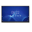 75" LED NEC CB751Q,3840x2160,IPS,12/7,350cd,touch