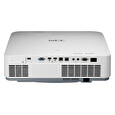 NEC Projektor P605UL LCD,6000lm,WUXGA,Laser