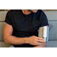 WITHINGS Blood Pressure Monitor Core w Wifi sync, Led screen, ECG sensor, Digital stethoscope
