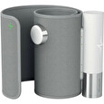 WITHINGS Blood Pressure Monitor Core w Wifi sync, Led screen, ECG sensor, Digital stethoscope