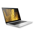 HP EliteBook x360 1030 G3; Core i5 8350U 1.7GHz/16GB RAM/256GB SSD PCIe/batteryCARE+