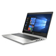 HP ProBook 450 G6; Core i7 8565U 1.8GHz/16GB RAM/512GB SSD PCIe/batteryCARE+