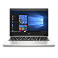 HP ProBook 430 G6; Core i5 8265U 1.6GHz/8GB RAM/256GB SSD/batteryCARE+