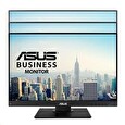 ASUS LCD 24.1" BE24WQLB 1920x1200, IPS, frameless, DP, HDMI, D-Sub, Mini-PC Mount Kit,300cd, repro