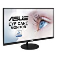 27" LED ASUS VL279HE