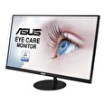 27" LED ASUS VL279HE