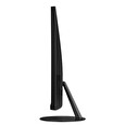 27" LED ASUS VL279HE