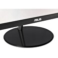 27" LED ASUS VL279HE