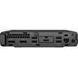 HP EliteDesk 800 G5 DM i7-9700K/16GB/1TBSD/WF/W10P