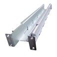APC Easy UPS On-Line SRV RM 2000 VA with Rail Kit