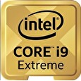 CPU Intel Core i9-10980XE 3,0 GHz 24,75MB L3 LGA2066 BOX (neobsahuje chladič)