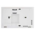 EMOS P5604 pokojový termostat, manuální