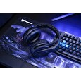 Acer PREDATOR GALEA 311,herní sluchátka s mikrofonem,20Hz-20kHz,True Harmony, 3,5mm jack,černá