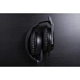 Acer PREDATOR GALEA 311,herní sluchátka s mikrofonem,20Hz-20kHz,True Harmony, 3,5mm jack,černá
