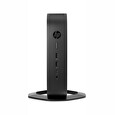 HP t740 W10 128GB M.2/2x4GB