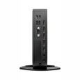 HP t740 W10 128GB M.2/2x4GB
