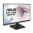 27" LED ASUS VA27EHE