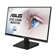 27" LED ASUS VA27EHE