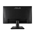 27" LED ASUS VA27EHE