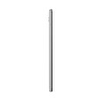 Lenovo TAB M8 8"FHD/2.3GHz/3GB/32GB/AN 9 grey