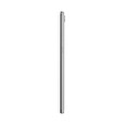Lenovo TAB M8 8"FHD/2.3GHz/3GB/32GB/AN 9 grey