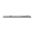 Lenovo TAB M8 8"FHD/2.3GHz/3GB/32GB/AN 9 grey