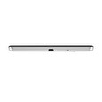 Lenovo TAB M8 8"FHD/2.3GHz/3GB/32GB/AN 9 grey