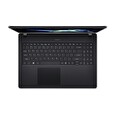 Acer TravelMate P2 (TMP215-52G-76KH) i7-10510U/8GB+N/512 GB SSD+N/MX230 2GB/15,6" FHD IPS matný/BT/W10 Pro/Black