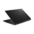 Acer TravelMate P2 (TMP215-52G-76KH) i7-10510U/8GB+N/512 GB SSD+N/MX230 2GB/15,6" FHD IPS matný/BT/W10 Pro/Black