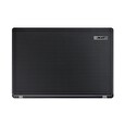 Acer TravelMate P2 (TMP215-52G-76KH) i7-10510U/8GB+N/512 GB SSD+N/MX230 2GB/15,6" FHD IPS matný/BT/W10 Pro/Black