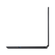 Acer TravelMate P2 (TMP215-52G-76KH) i7-10510U/8GB+N/512 GB SSD+N/MX230 2GB/15,6" FHD IPS matný/BT/W10 Pro/Black