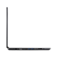 Acer TravelMate P2 (TMP215-52G-76KH) i7-10510U/8GB+N/512 GB SSD+N/MX230 2GB/15,6" FHD IPS matný/BT/W10 Pro/Black