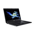 Acer TravelMate P2 (TMP215-52G-76KH) i7-10510U/8GB+N/512 GB SSD+N/MX230 2GB/15,6" FHD IPS matný/BT/W10 Pro/Black