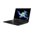Acer TravelMate P2 (TMP215-52G-76KH) i7-10510U/8GB+N/512 GB SSD+N/MX230 2GB/15,6" FHD IPS matný/BT/W10 Pro/Black