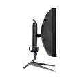 Acer LCD Predator X35 35" VA LED Curved /QHD 3440x1440@200Hz overclock /100M:1/2ms/DP, HDMI 2.0, USB3.0 Hub/G-Sync/repro/Black