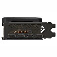 ASRock Radeon RX 5700 XT Phantom Gaming D 8G OC / 8GB GDDR6 / PCI-E / 1x HDMI / 3x DP