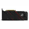 ASRock Radeon RX 5700 XT Phantom Gaming D 8G OC / 8GB GDDR6 / PCI-E / 1x HDMI / 3x DP