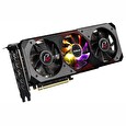 ASRock Radeon RX 5700 XT Phantom Gaming D 8G OC / 8GB GDDR6 / PCI-E / 1x HDMI / 3x DP