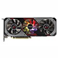 ASRock Radeon RX 5700 XT Phantom Gaming D 8G OC / 8GB GDDR6 / PCI-E / 1x HDMI / 3x DP