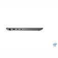 Lenovo ThinkBook 15-IIL i7-1065G7/8GB/512GB SSD/integrated/15,6" FHD IPS matný/Win10PRO/MineralGray