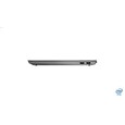 Lenovo ThinkBook 15-IIL i7-1065G7/8GB/512GB SSD/integrated/15,6" FHD IPS matný/Win10PRO/MineralGray