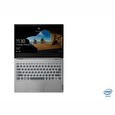 Lenovo ThinkBook 15-IIL i7-1065G7/8GB/512GB SSD/integrated/15,6" FHD IPS matný/Win10PRO/MineralGray