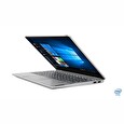 Lenovo ThinkBook 15-IIL i7-1065G7/8GB/512GB SSD/integrated/15,6" FHD IPS matný/Win10PRO/MineralGray