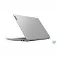 Lenovo ThinkBook 15-IIL i7-1065G7/8GB/512GB SSD/integrated/15,6" FHD IPS matný/Win10PRO/MineralGray