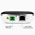UBNT UF-NANO - U Fiber Nano